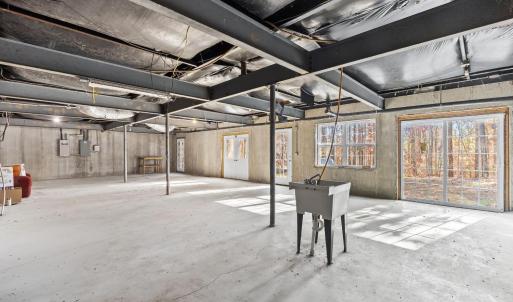 Photo #23 of 1690 Poorhouse Creek Road, Appomattox, VA 25.5 acres