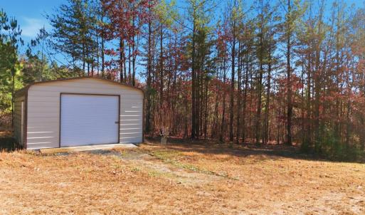 Photo #32 of 1690 Poorhouse Creek Road, Appomattox, VA 25.5 acres