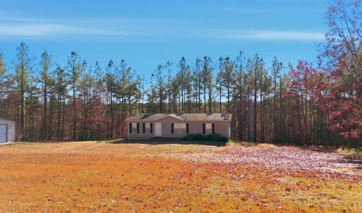 Photo #30 of 1690 Poorhouse Creek Road, Appomattox, VA 25.5 acres