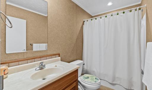 Photo #18 of 1690 Poorhouse Creek Road, Appomattox, VA 25.5 acres