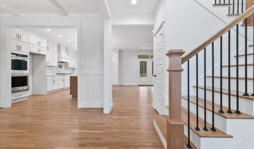 Photo #15 of 1100 Brandy Springs Court, Forest, VA 1.4 acres