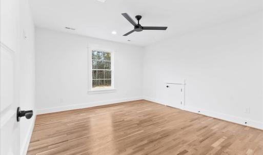 Photo #54 of 1100 Brandy Springs Court, Forest, VA 1.4 acres