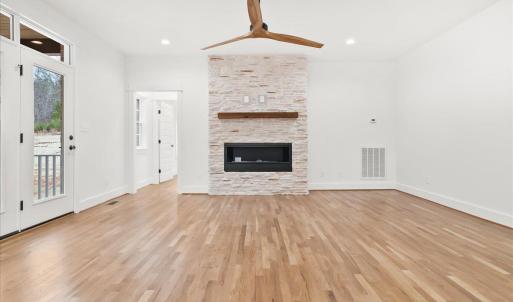 Photo #27 of 1100 Brandy Springs Court, Forest, VA 1.4 acres