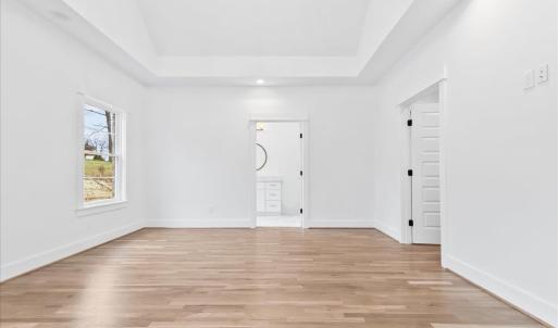 Photo #33 of 1100 Brandy Springs Court, Forest, VA 1.4 acres