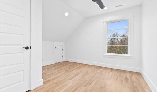 Photo #45 of 1100 Brandy Springs Court, Forest, VA 1.4 acres