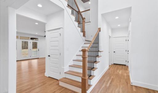 Photo #8 of 1100 Brandy Springs Court, Forest, VA 1.4 acres