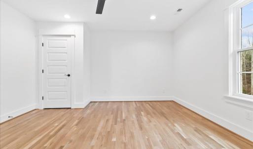 Photo #48 of 1100 Brandy Springs Court, Forest, VA 1.4 acres