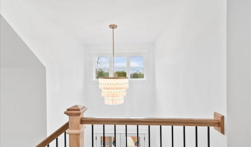 Photo #50 of 1100 Brandy Springs Court, Forest, VA 1.4 acres