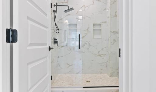 Photo #40 of 1100 Brandy Springs Court, Forest, VA 1.4 acres