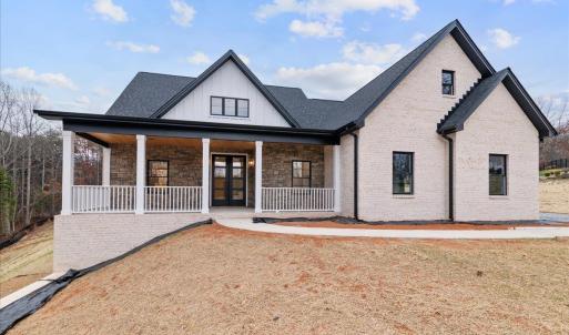 Photo #68 of 1100 Brandy Springs Court, Forest, VA 1.4 acres