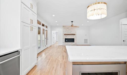 Photo #22 of 1100 Brandy Springs Court, Forest, VA 1.4 acres