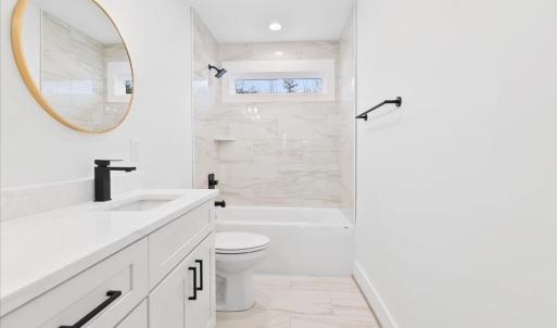 Photo #53 of 1100 Brandy Springs Court, Forest, VA 1.4 acres