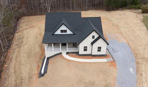 Photo #77 of 1100 Brandy Springs Court, Forest, VA 1.4 acres