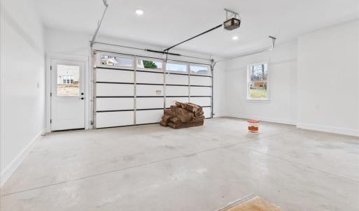 Photo #66 of 1100 Brandy Springs Court, Forest, VA 1.4 acres