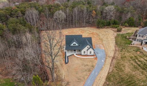 Photo #76 of 1100 Brandy Springs Court, Forest, VA 1.4 acres