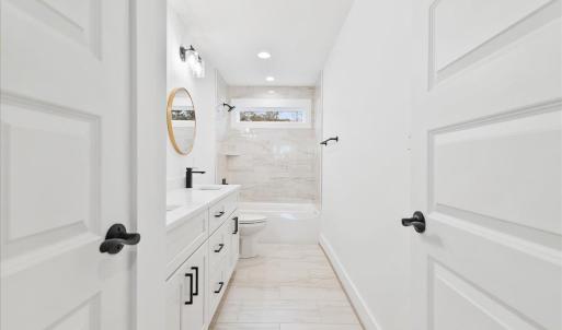 Photo #52 of 1100 Brandy Springs Court, Forest, VA 1.4 acres