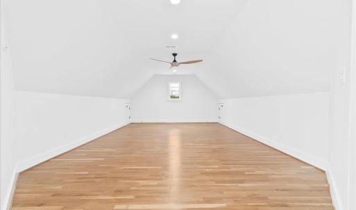 Photo #59 of 1100 Brandy Springs Court, Forest, VA 1.4 acres