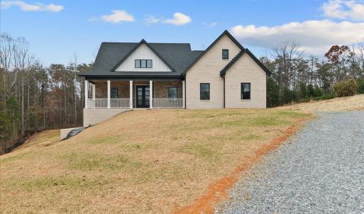 Photo #2 of 1100 Brandy Springs Court, Forest, VA 1.4 acres