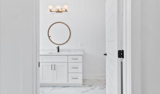 Photo #37 of 1100 Brandy Springs Court, Forest, VA 1.4 acres