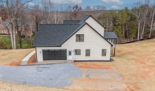 Photo #81 of 1100 Brandy Springs Court, Forest, VA 1.4 acres