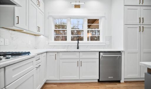 Photo #21 of 1100 Brandy Springs Court, Forest, VA 1.4 acres