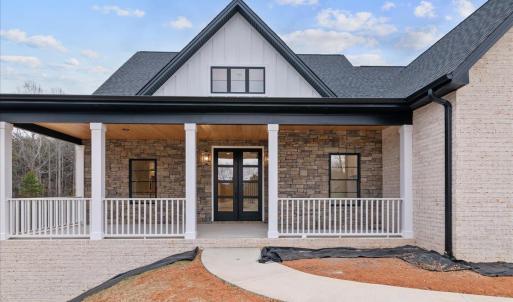 Photo #4 of 1100 Brandy Springs Court, Forest, VA 1.4 acres