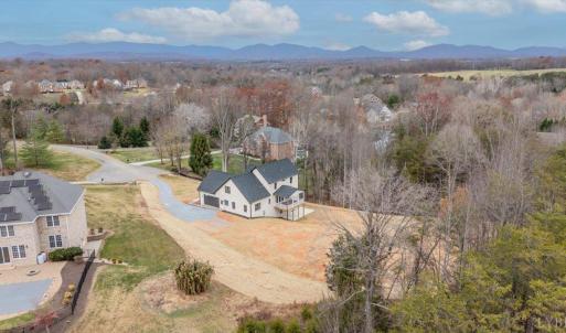 Photo #80 of 1100 Brandy Springs Court, Forest, VA 1.4 acres