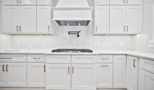 Photo #19 of 1100 Brandy Springs Court, Forest, VA 1.4 acres