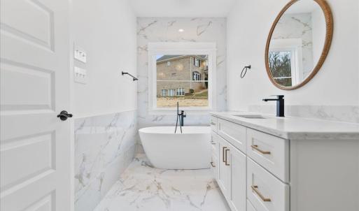 Photo #39 of 1100 Brandy Springs Court, Forest, VA 1.4 acres