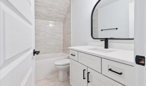 Photo #57 of 1100 Brandy Springs Court, Forest, VA 1.4 acres