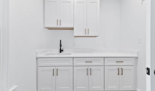 Photo #10 of 1100 Brandy Springs Court, Forest, VA 1.4 acres