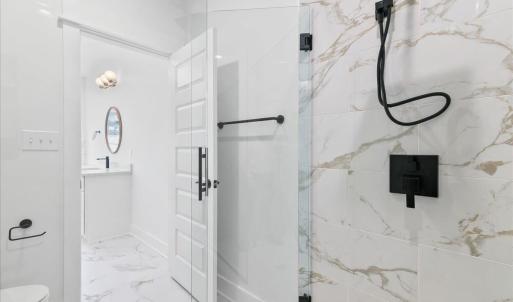 Photo #42 of 1100 Brandy Springs Court, Forest, VA 1.4 acres