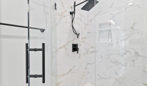 Photo #41 of 1100 Brandy Springs Court, Forest, VA 1.4 acres