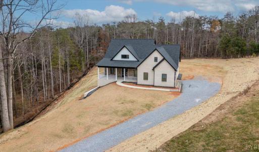 Photo #70 of 1100 Brandy Springs Court, Forest, VA 1.4 acres