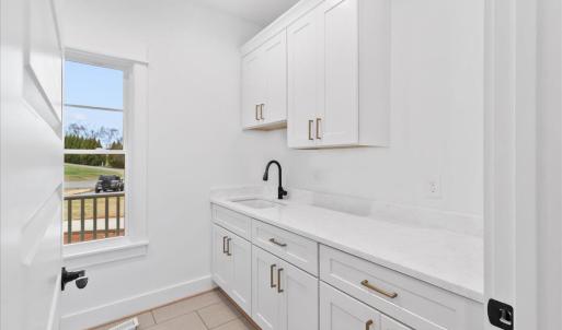 Photo #9 of 1100 Brandy Springs Court, Forest, VA 1.4 acres