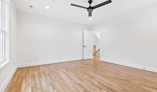 Photo #52 of 1100 Brandy Springs Court, Forest, VA 1.4 acres