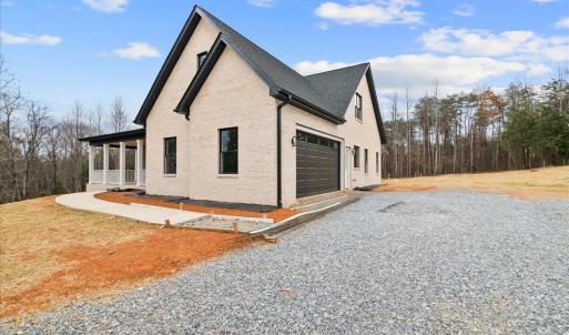 Photo #74 of 1100 Brandy Springs Court, Forest, VA 1.4 acres
