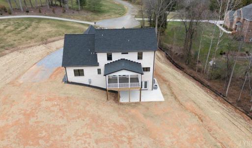 Photo #81 of 1100 Brandy Springs Court, Forest, VA 1.4 acres
