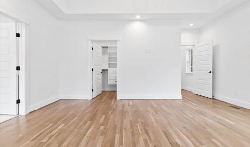 Photo #37 of 1100 Brandy Springs Court, Forest, VA 1.4 acres