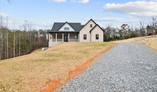 Photo #76 of 1100 Brandy Springs Court, Forest, VA 1.4 acres