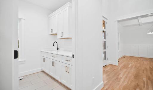 Photo #15 of 1100 Brandy Springs Court, Forest, VA 1.4 acres