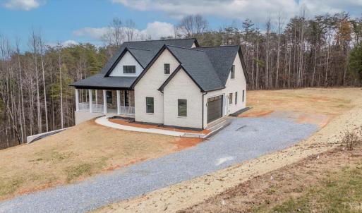 Photo #85 of 1100 Brandy Springs Court, Forest, VA 1.4 acres