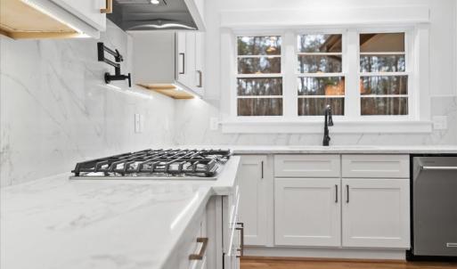 Photo #21 of 1100 Brandy Springs Court, Forest, VA 1.4 acres