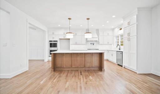 Photo #27 of 1100 Brandy Springs Court, Forest, VA 1.4 acres