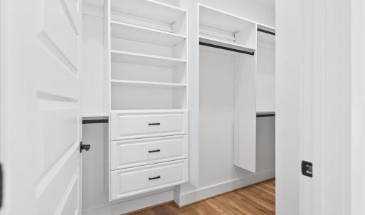 Photo #39 of 1100 Brandy Springs Court, Forest, VA 1.4 acres