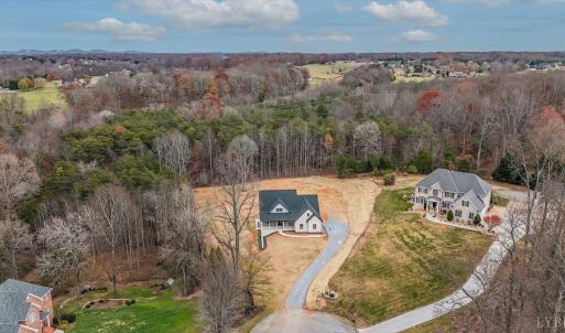 Photo #78 of 1100 Brandy Springs Court, Forest, VA 1.4 acres