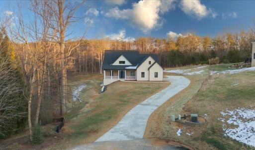 Photo #5 of 1100 Brandy Springs Court, Forest, VA 1.4 acres