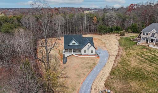 Photo #77 of 1100 Brandy Springs Court, Forest, VA 1.4 acres