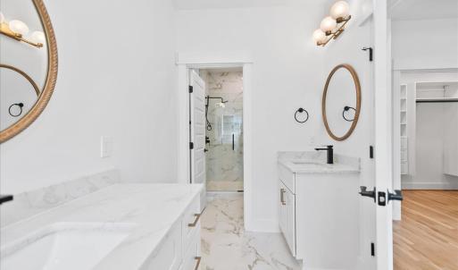 Photo #41 of 1100 Brandy Springs Court, Forest, VA 1.4 acres