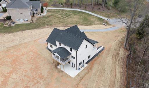 Photo #82 of 1100 Brandy Springs Court, Forest, VA 1.4 acres